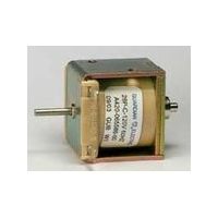 28P-C-12D electronic component of Guardian Electric