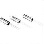 CA-30116.0000MCPBFREE electronic component of Epson