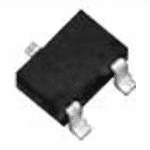 DF3A5.6FUTE85LF electronic component of Toshiba