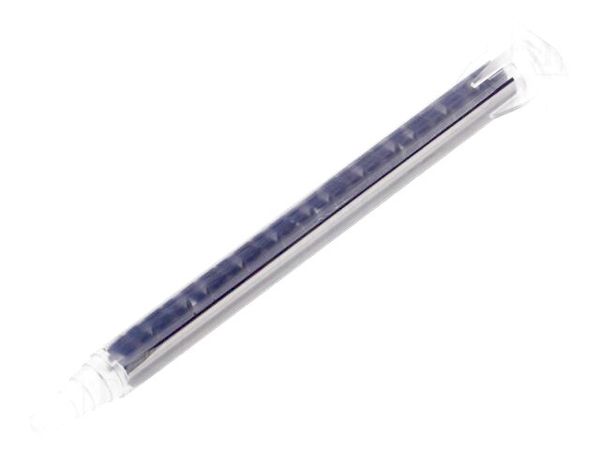 2900614 electronic component of Henkel