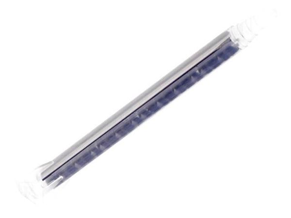 2900614  Tools & Supplies