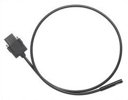 FLK-8.5MM/1M UVPROBE electronic component of Fluke