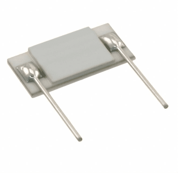 USF340-500K-0.1%-5PPM electronic component of Caddock