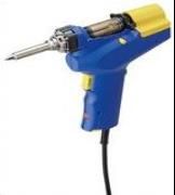 FR301 electronic component of Hakko