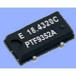 SG3030JC32.7680KB3ROHS electronic component of Epson