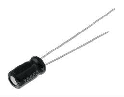 SS063M0R22B1F-0407 electronic component of TEAPO