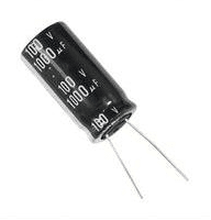 KSY107M063S1G5H1CK electronic component of TEAPO