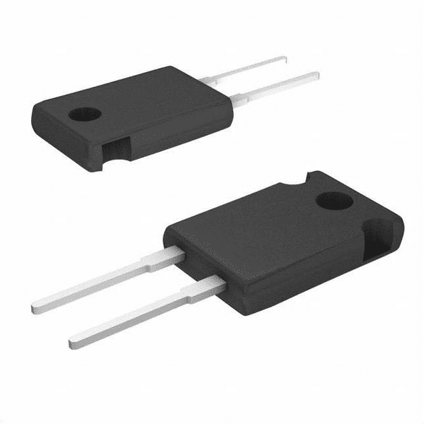 MP930-40.0-1% electronic component of Caddock