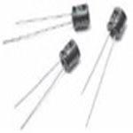 NRSS471M25V 10X12.5F electronic component of NIC