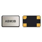 ABM3B-26.000MHZ-B2-T electronic component of ABRACON