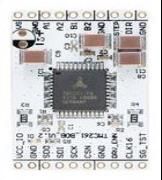 TMC261-BOB electronic component of Analog Devices