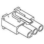 03-09-2171 electronic component of Molex