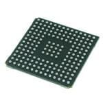 GD32F450IIH6 electronic component of Gigadevice