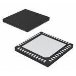 R5F104GJANA#U0 electronic component of Renesas