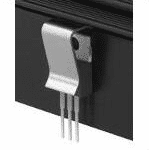 11-18-5007 electronic component of Molex