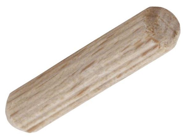 2906000  Tools & Supplies