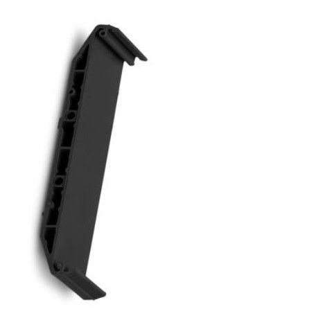 2906241 Enclosures, Boxes & Cases