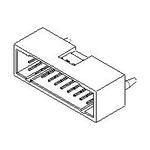 15477646 electronic component of Molex