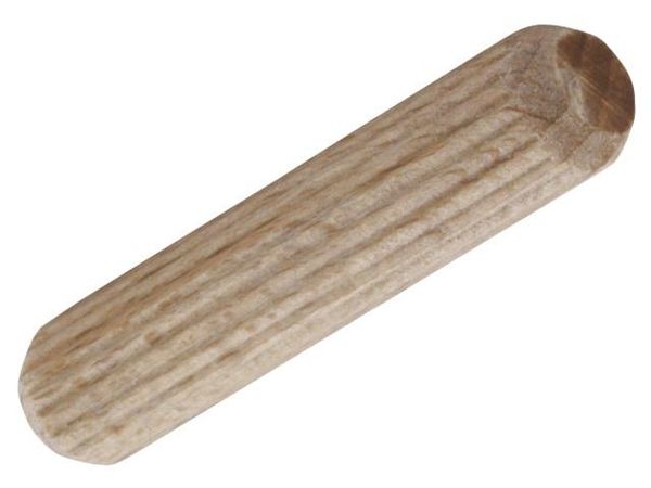 2907000  Tools & Supplies