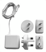 EL-MOTE-PSU electronic component of Lascar