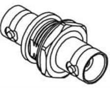 R141720000 electronic component of Radiall