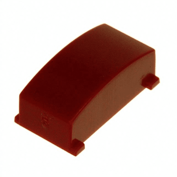 1630008 electronic component of Apem