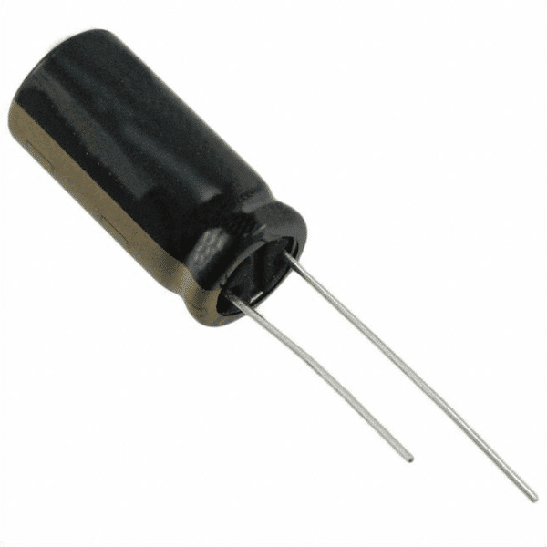 ROB-100V470MH5# electronic component of Elna