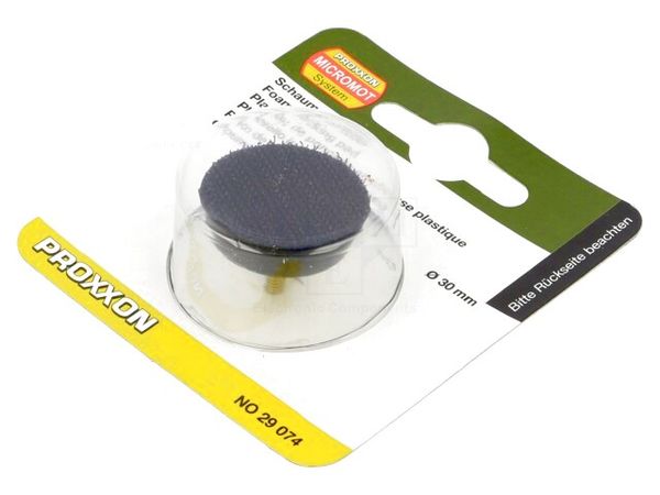 29074 electronic component of Proxxon