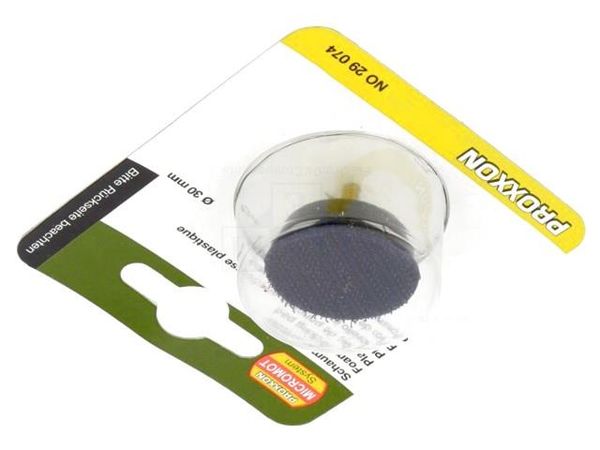 29074  Tools & Supplies