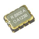 RX8900CE UA3 electronic component of Epson