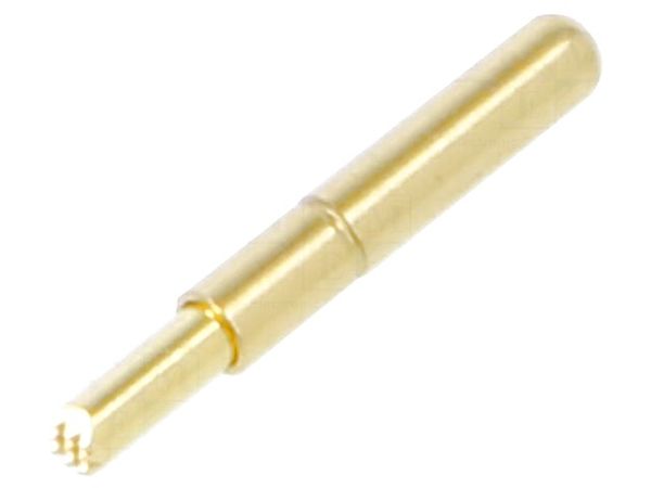 29.08.10.10 electronic component of FIXTEST