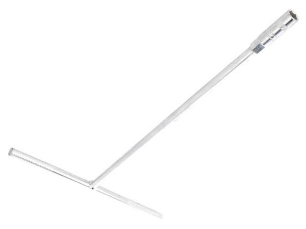 29083  Tools & Supplies
