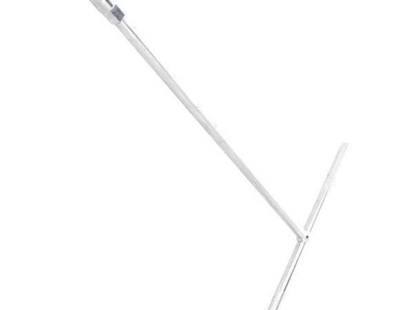 29083 Spanners