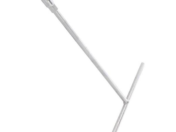 29084 Spanners