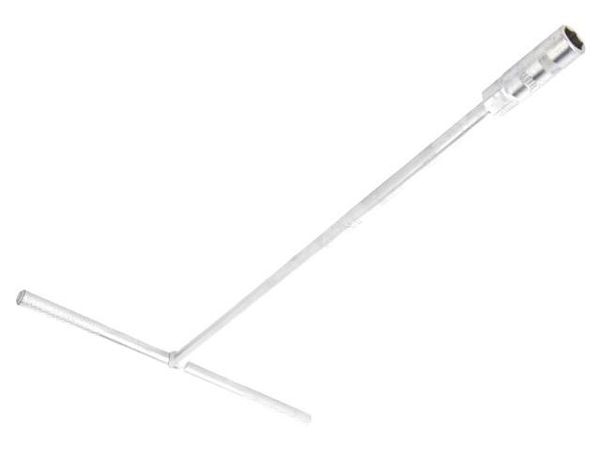 29085  Tools & Supplies