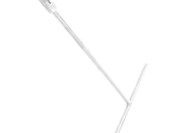 29085 Spanners