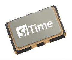 SIT5356AI-FQ-33VT-20.000000X electronic component of SiTime