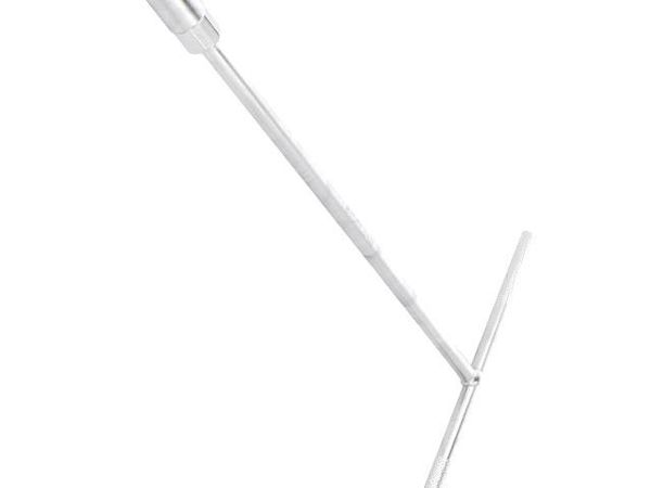 29086 Spanners