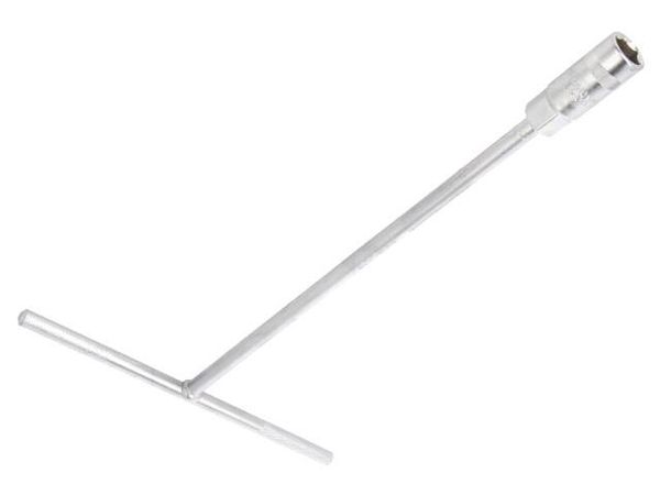 29087  Tools & Supplies
