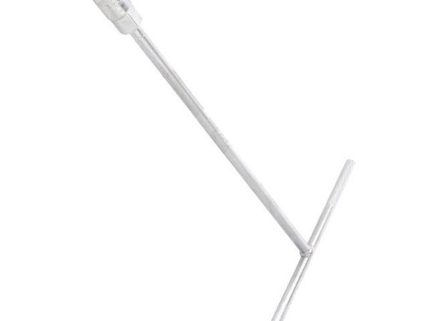 29087 Spanners