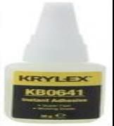 KB0641, 20G electronic component of KRYLEX