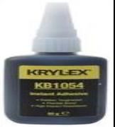 KB1054, 50G electronic component of KRYLEX