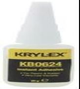 KB0624, 20G electronic component of KRYLEX