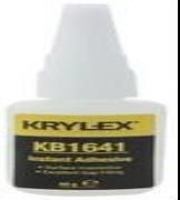 KB1641, 20G electronic component of KRYLEX