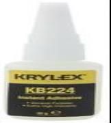 KB224, 20G electronic component of KRYLEX