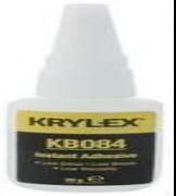 KB084, 20G electronic component of KRYLEX