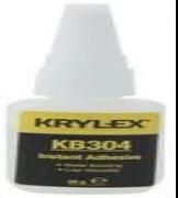 KB304, 20G electronic component of KRYLEX