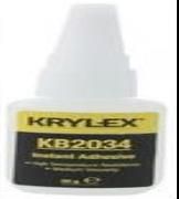 KB2034, 20G electronic component of KRYLEX