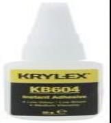 KB604, 20G electronic component of KRYLEX