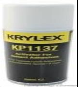 KP1137, 200ML electronic component of KRYLEX